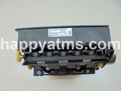 Wincor Nixdorf Banknote Reader MOVE SB01 PN: 01750220255, 1750220255 Deposit Modules image