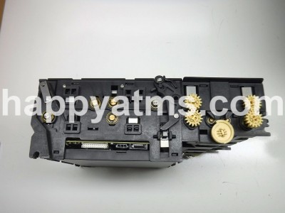 Wincor Nixdorf Banknote Reader MOVE SB01 PN: 01750248604, 1750248604 Deposit Modules image