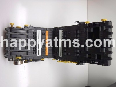 Wincor Nixdorf Banknote Reader MOVE SB01 PN: 01750248604, 1750248604 Deposit Modules image