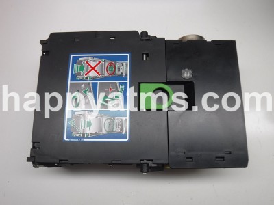 Wincor Nixdorf Banknote Reader MOVE SB01 PN: 01750248604, 1750248604