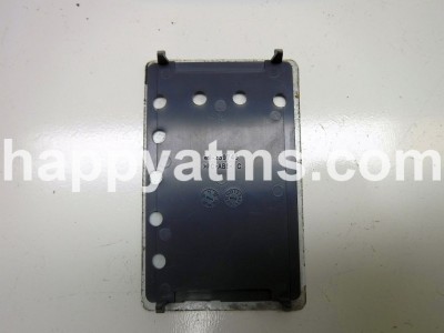 Diebold INSERT,ANT,NO HDPHN PN: 49-239746, 49239746 Cabinetry / Fascia image