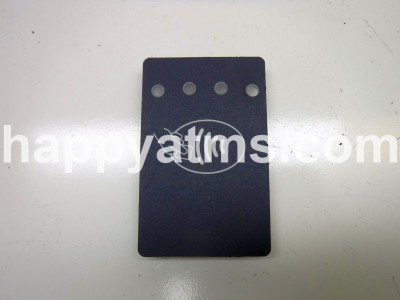 Diebold INSERT,ANT,NO HDPHN PN: 49-239746, 49239746