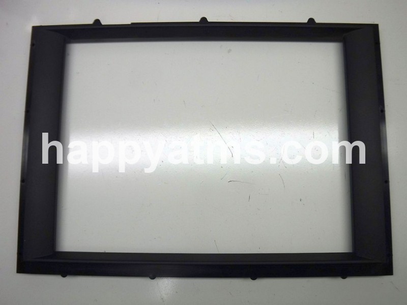 Wincor Nixdorf Softkey Frame 15 inch Dummy RA PN: 1750193497, 1750193497 Cabinetry / Fascia image