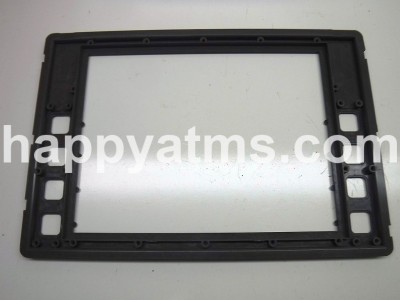 NCR 5886 FDK Assy PN: 445-0643060, 4450643060 Cabinetry / Fascia image