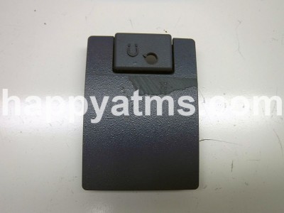 Diebold INSERT,ANT,HDPHN  PN: 49-239743, 49239743