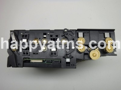 Wincor Nixdorf MOVE SB01 OEM1 PN: 01750255786, 1750255786 Deposit Modules image