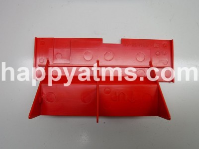 Diebold GATE,BULK CHECK PN: 49-214688, 49214688 Other Parts image