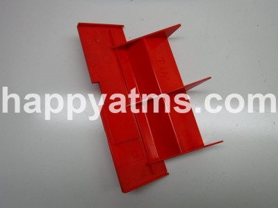 Diebold GATE,BULK CHECK PN: 49-214688, 49214688 Other Parts image