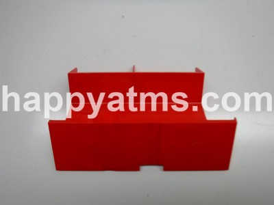 Diebold GATE,BULK CHECK PN: 49-214688, 49214688