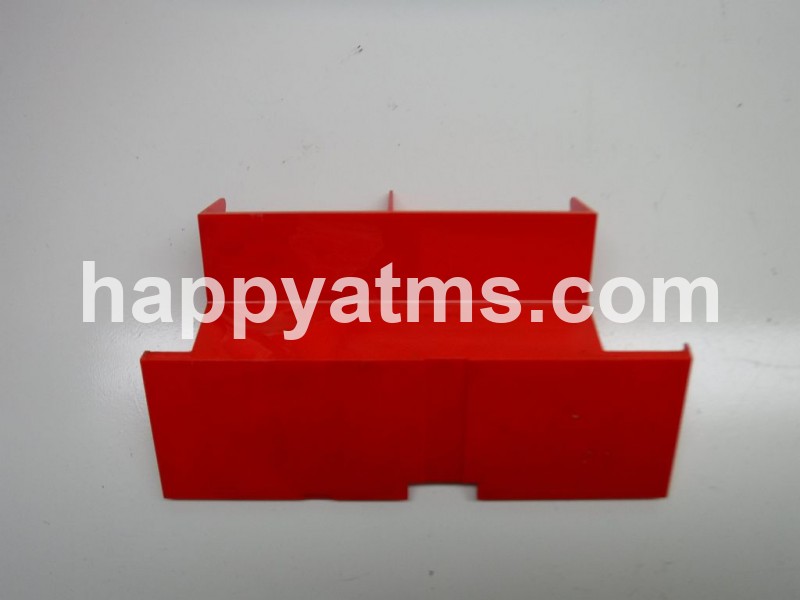 Diebold GATE,BULK CHECK PN: 49-214688, 49214688 Other Parts image