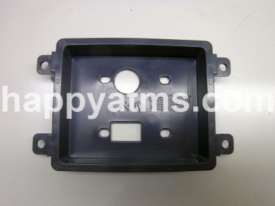 Diebold CONTACTLESS ANTENNA BASE PN: 49-255101, 49255101 Cabinetry / Fascia image