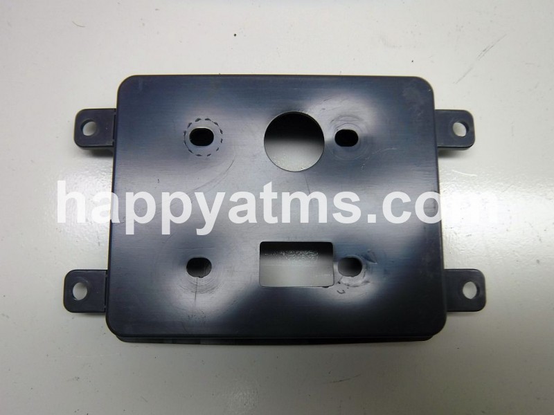 Diebold CONTACTLESS ANTENNA BASE PN: 49-255101, 49255101 Cabinetry / Fascia image