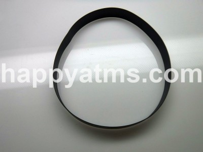 NEW NCR BELT (ETZ2397BELT) PN: 998-0911782, 9980911782