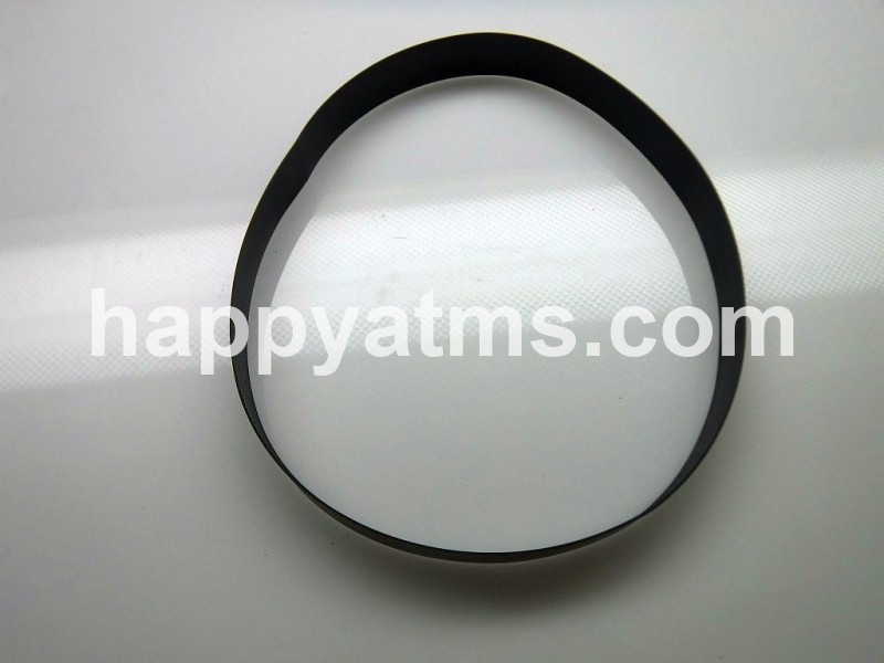 NEW NCR BELT (ETZ2397BELT) PN: 998-0911782, 9980911782 Belts and Gears image