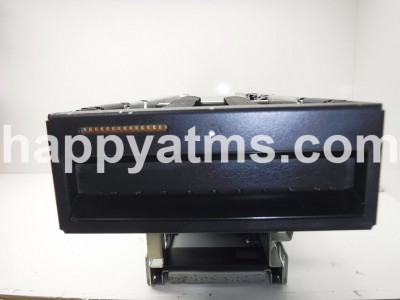 Diebold ENV DEP MDL,SHORT PN: 00-104455-000D, 104455000D, 00104455000D Other Parts image