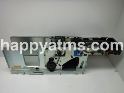 Diebold ENV DEP MDL,SHORT PN: 00-104455-000D, 104455000D, 00104455000D