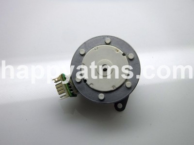 AS NEW Wincor Nixdorf Wincor Stacker Motor PN: 0175046741, 175046741 Dispensers image