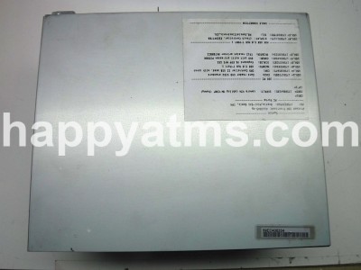 Wincor Nixdorf PC BEETLE /mini-k PN: 01750228918, 1750228918 PC Core image