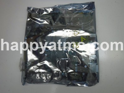 AS NEW Diebold CCA KIT,PRCSR,C2D,MTHBD PN: 49-225370-000A, 49225370000A PC Core image