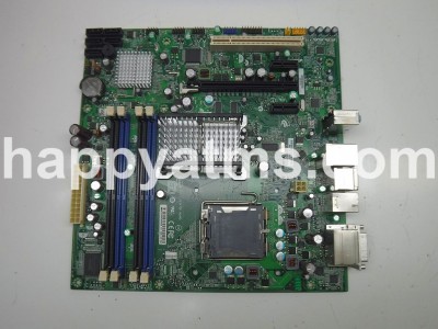 AS NEW Diebold CCA KIT,PRCSR,C2D,MTHBD PN: 49-225370-000A, 49225370000A PC Core image