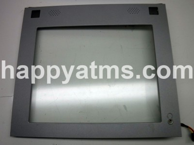 Diebold BEZEL,MONITOR,19 PN: 41-026416, 41026416