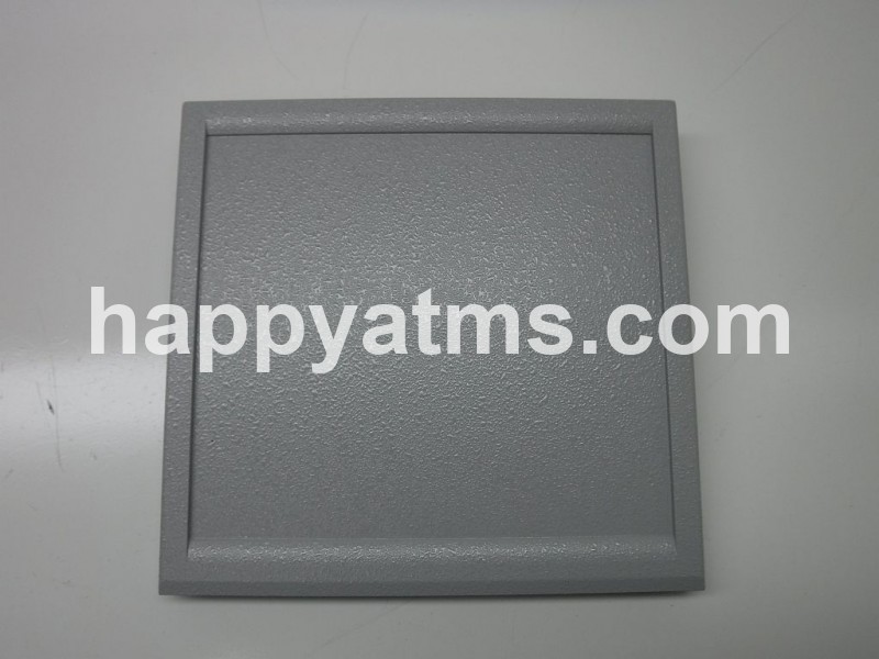 Diebold BEZEL,BLANK,AREA 1 PN: 49-204688, 49204688 Cabinetry / Fascia image