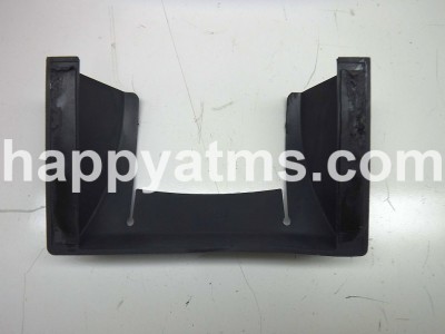 Diebold EPP SHIELD PN: 49-212595, 49212595 Security image