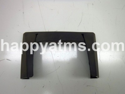 Diebold EPP SHIELD PN: 49-212595, 49212595