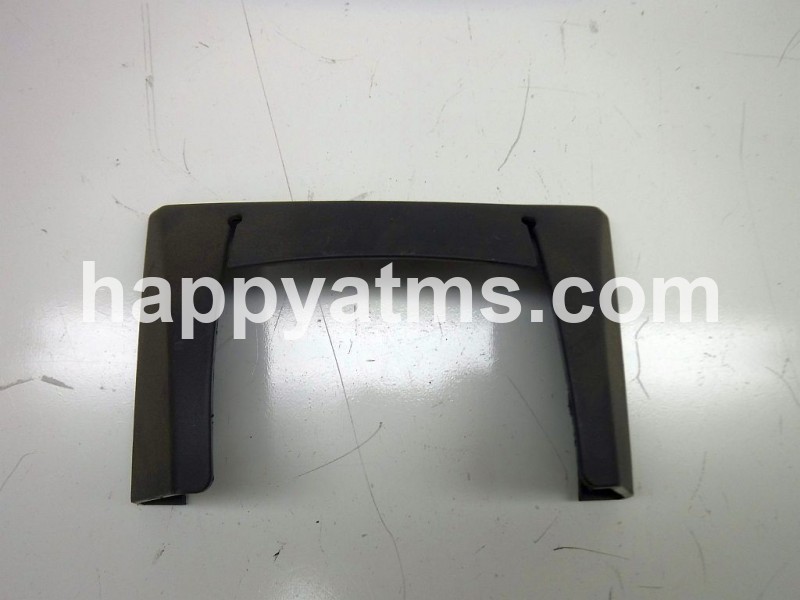 Diebold EPP SHIELD PN: 49-212595, 49212595 Security image