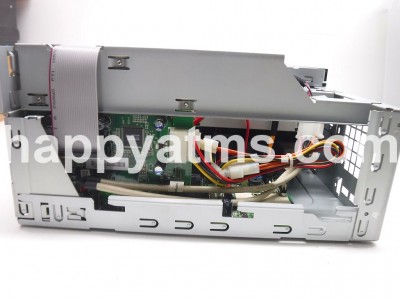 Wincor Nixdorf SWAP-PC 5G i5-4570 AMT Upgrade TPMen PN: 01750267963, 1750267963 PC Core image
