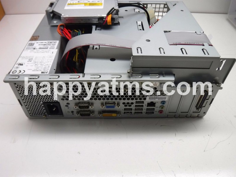 Wincor Nixdorf SWAP-PC 5G i5-4570 AMT Upgrade TPMen PN: 01750267963, 1750267963 PC Core image