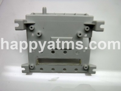 Wincor Nixdorf ANTI SKIMMING PLASTIC COVER PN: 01750144546, 1750144546 Security image