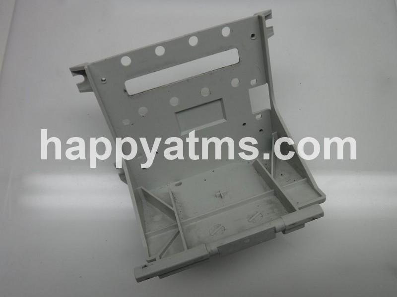 Wincor Nixdorf ANTI SKIMMING PLASTIC COVER PN: 01750144546, 1750144546 Security image