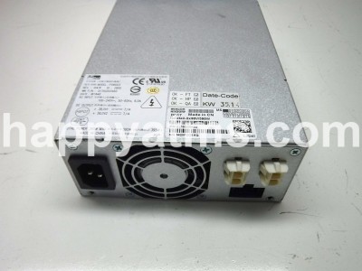 Wincor Nixdorf Power Supply 2x38V/395W PN: 01750203483, 1750203483 Power Supplies image