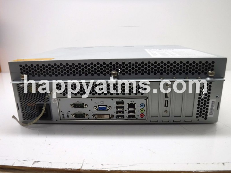 Wincor Nixdorf SWAP-PC EPC_A4 E8400 PN: 01750236954, 1750236954 PC Core image
