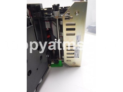 Wincor Nixdorf I_O unit CCDM V2 PN: 01750258344, 1750258344 Deposit Modules image