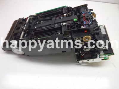 Wincor Nixdorf I_O unit CCDM V2 PN: 01750258344, 1750258344 Deposit Modules image