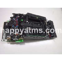 Wincor Nixdorf I_O unit CCDM V2 PN: 01750258344, 1750258344