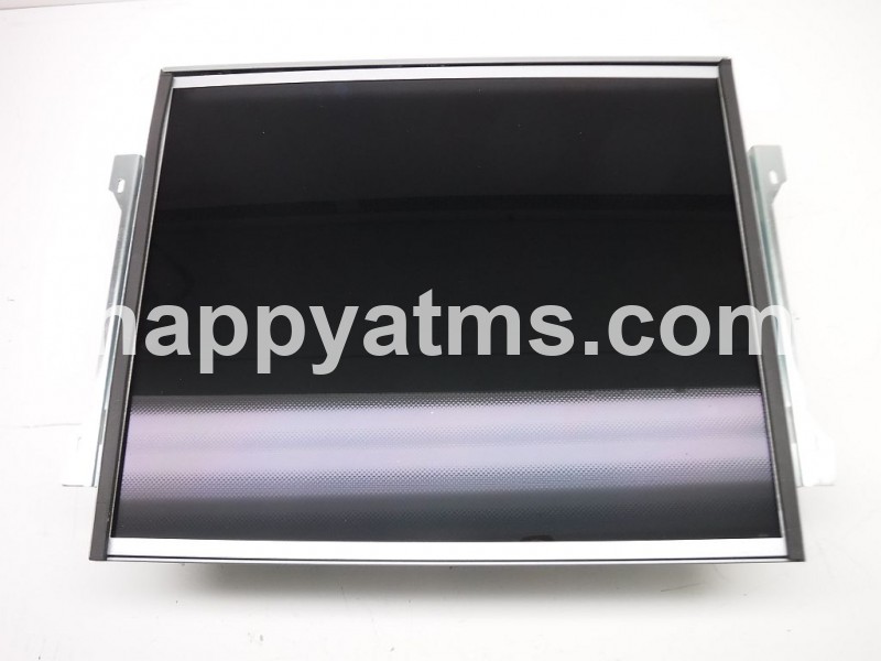 Diebold PRCSR, CI5,2.7GHZ,19IN,SVD PN: 00-155904-310A, 155904310A, 00155904310A, CR: 00-155904-301A, 00155904301A, 155904301A PC Core image