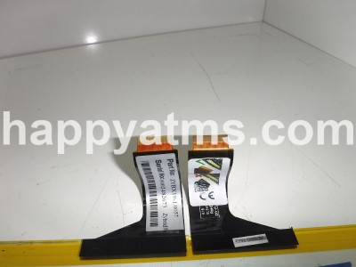 ZYTRONIC 19 IN TOUCH SCREEN PN: ZYBX19-1.0057, ZYBX1910057 Displays image