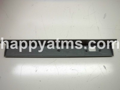 Diebold BEZEL,EPP,FR,BARCODE PN: 49-260691, 49260691