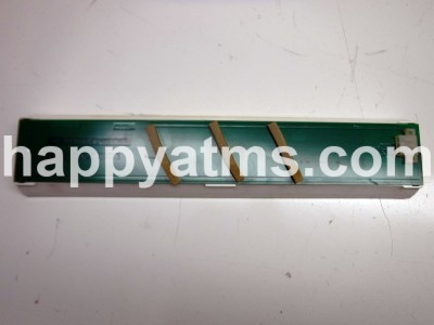 Wincor Nixdorf LED lighting unit operator pan PN: 01750046213, 1750046213 Cabinetry / Fascia image