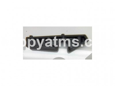 Wincor Nixdorf Latch Element PN: 01750076686, 1750076686