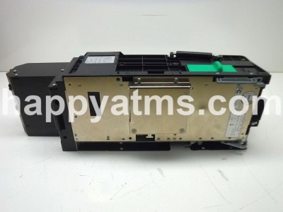 Wincor Nixdorf Scanner RS 891-751 PN: 01750180264, 1750180264 Other Parts image