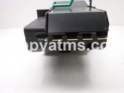 Wincor Nixdorf Scanner RS 891-751 PN: 01750180264, 1750180264 Other Parts image