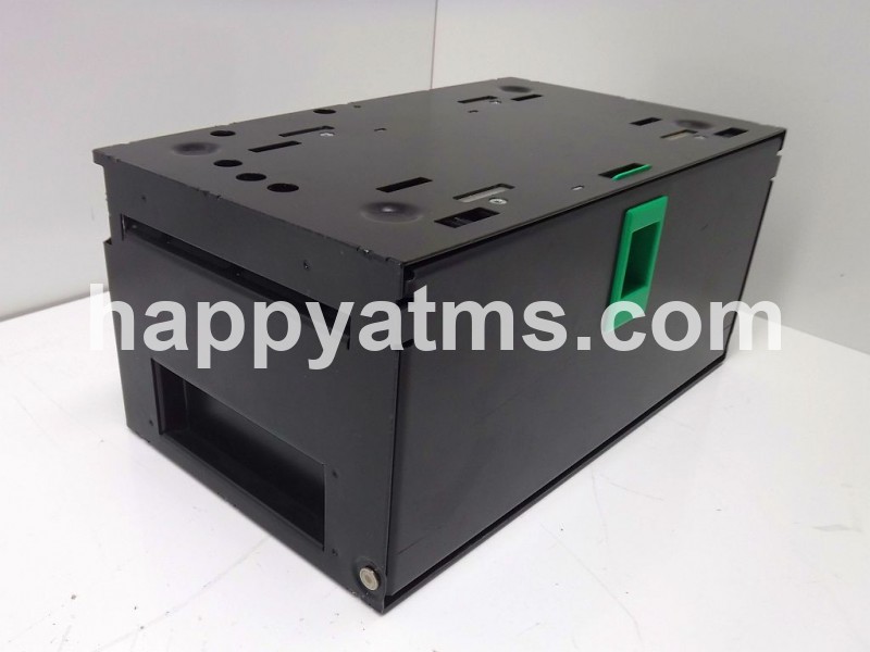 Wincor Nixdorf Cassette RC 300 897-300 PN: 01750180266, 1750180266 Cassettes image