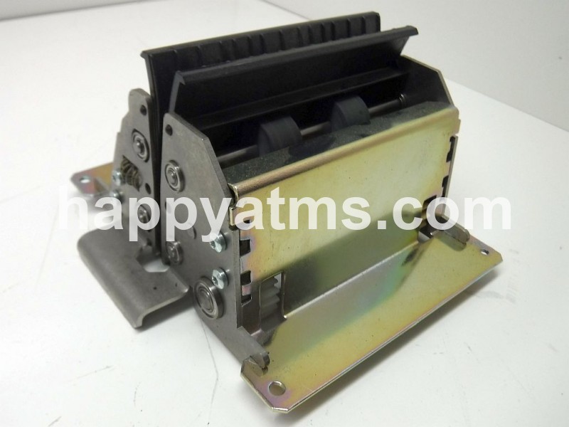 Wincor Nixdorf safe transport CCDMv2 OEM1 PN: 01750261626, 1750261626 Dispensers image