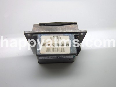 Diebold BCS RD,1DIM,2DIM,MDL PN: 00-156196-000G, 156196000G, 00156196000G Security image