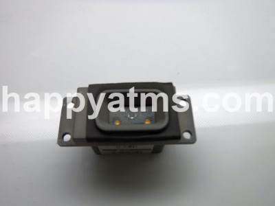 Diebold BCS RD,1DIM,2DIM,MDL  PN: 00-156196-000G, 156196000G, 00156196000G