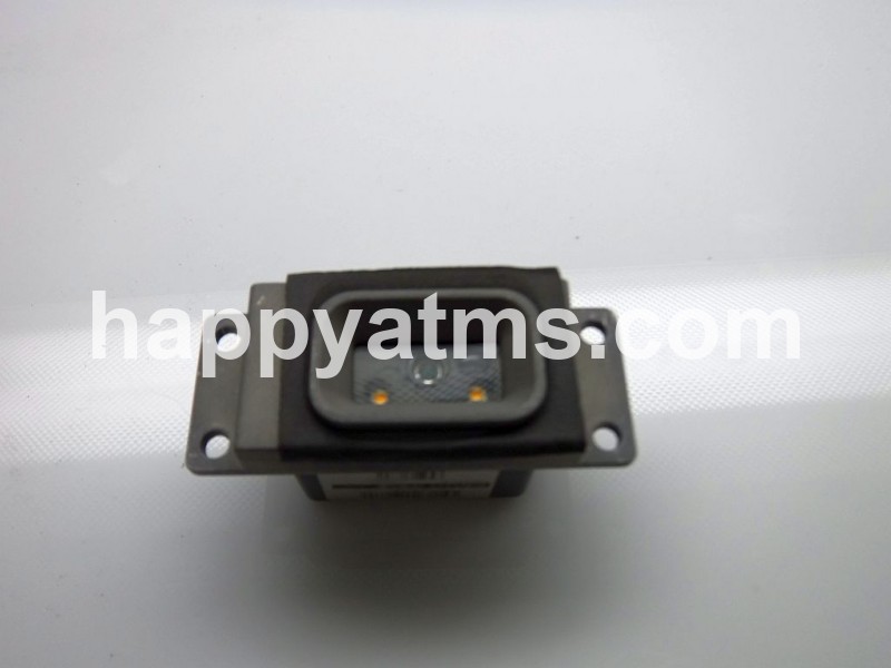 Diebold BCS RD,1DIM,2DIM,MDL PN: 00-156196-000G, 156196000G, 00156196000G Security image